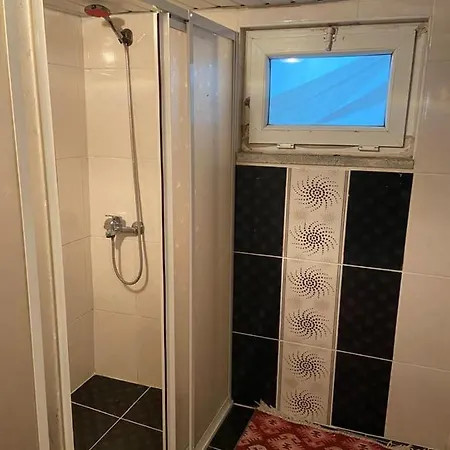 Seasunflat Daire *