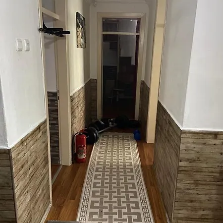 Seasunflat *